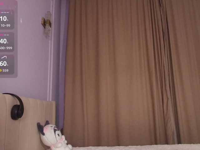 hikom1o's BongaCams show and profile