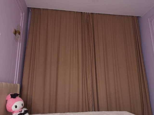 hikom1o's BongaCams show and profile