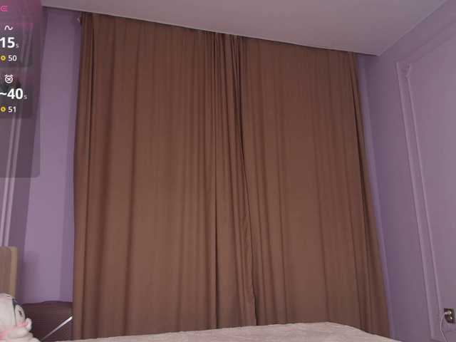 hikom1o's BongaCams show and profile