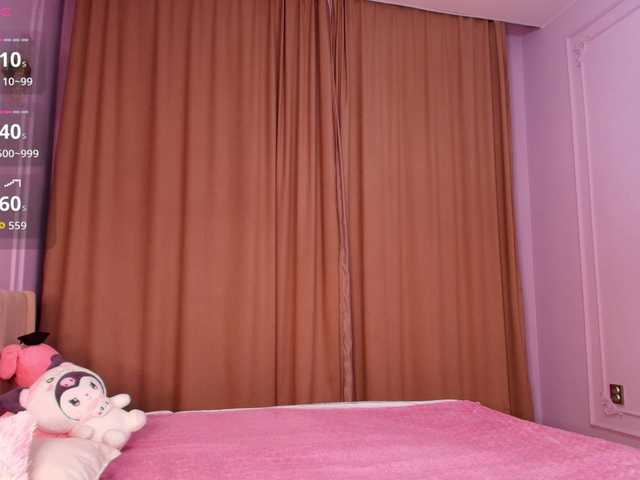 hikom1o's BongaCams show and profile