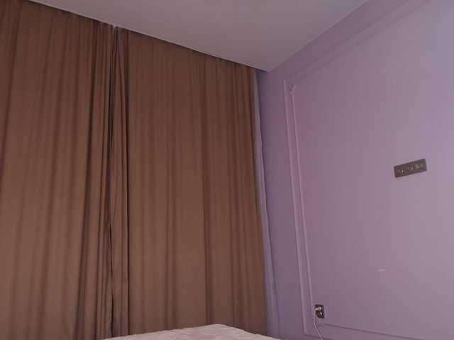 hikom1o's BongaCams show and profile