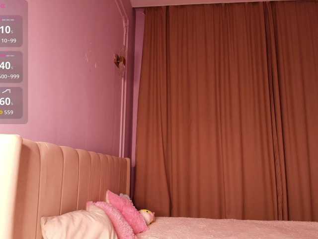 hikom1o's BongaCams show and profile