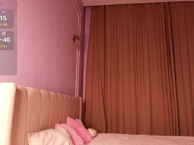 hikom1o's BongaCams show and profile