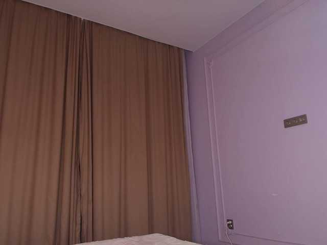 hikom1o's BongaCams show and profile