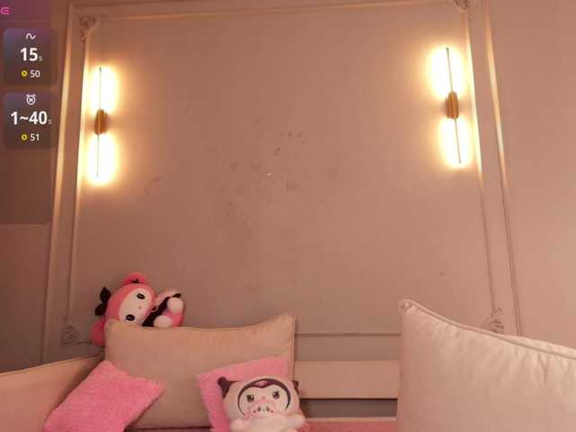 hikom1o's BongaCams show and profile