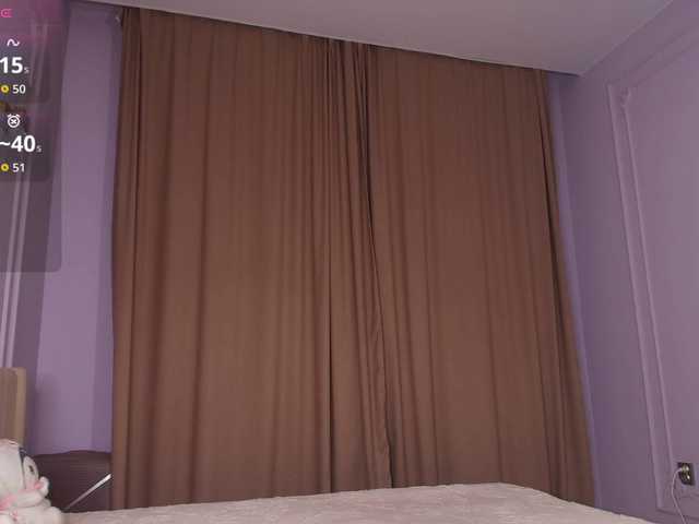 hikom1o's BongaCams show and profile