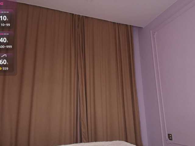 hikom1o's BongaCams show and profile