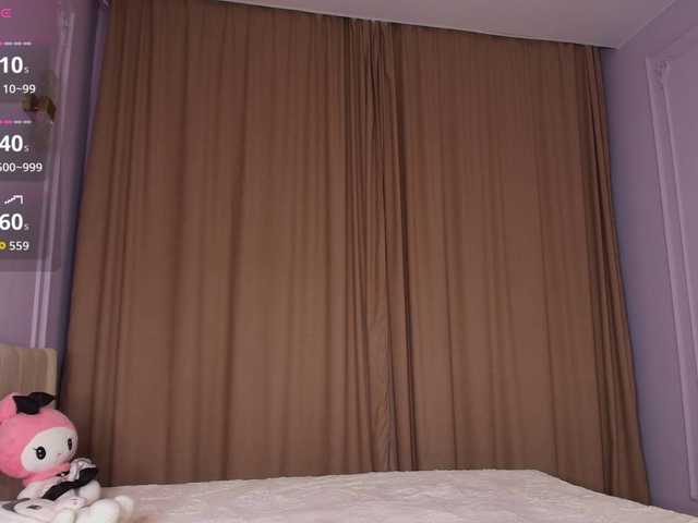 hikom1o's BongaCams show and profile