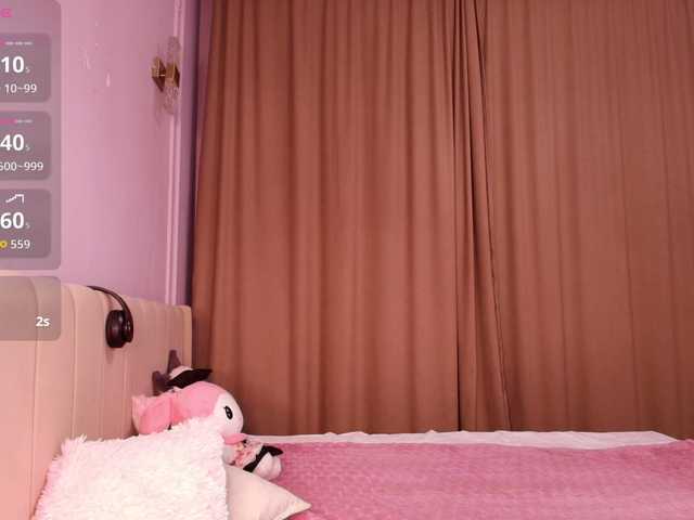 hikom1o's BongaCams show and profile