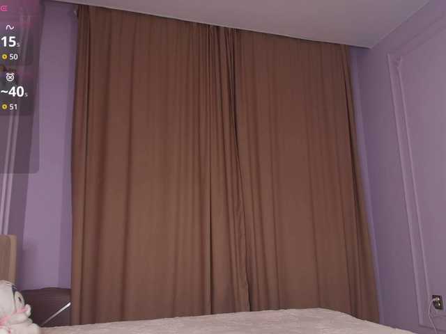 hikom1o's BongaCams show and profile