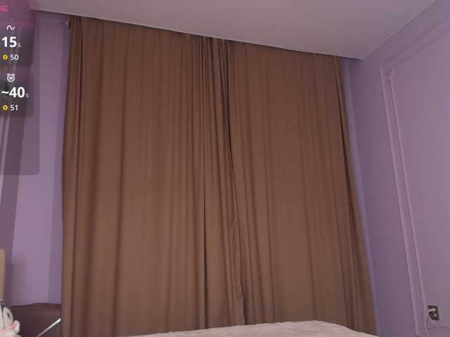 hikom1o's BongaCams show and profile