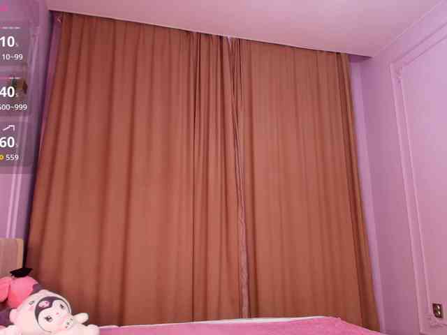 hikom1o webcam