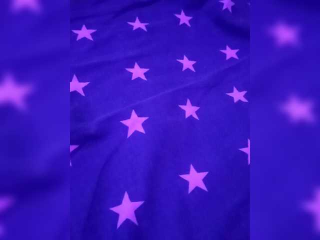 le modèle Yulia95 est en webcam porno dans un show sur le site bongacams, il possède les tags suivants: White/Caucasian,Brunette,Trimmed