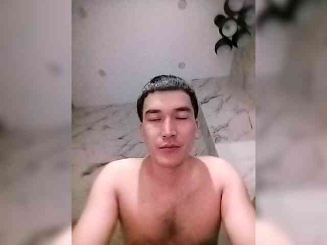 Boyasi