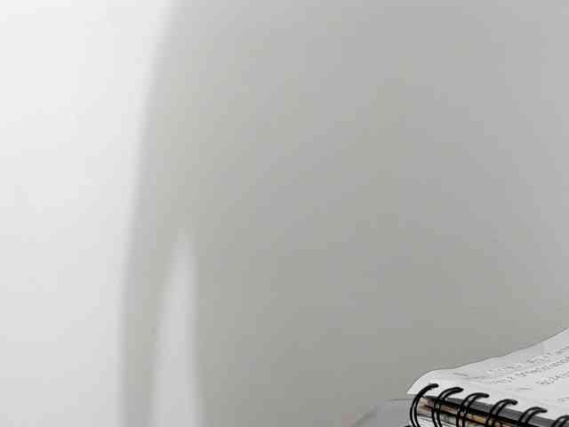 flowerloto Live Webcam on BongaCams