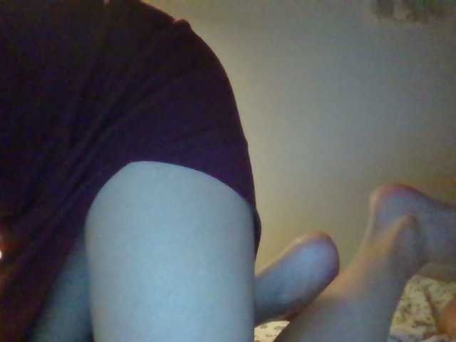 Preview of dorothysexycouple