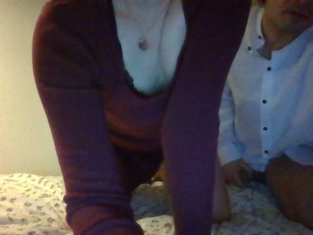 Preview of dorothysexycouple