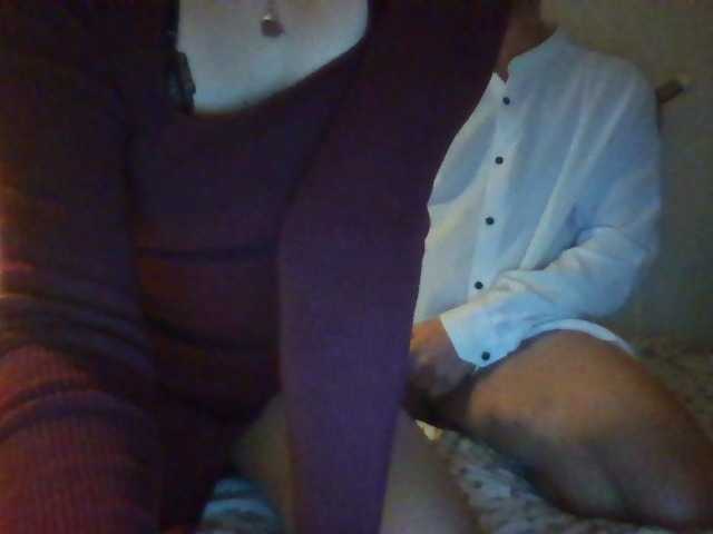 Preview of dorothysexycouple