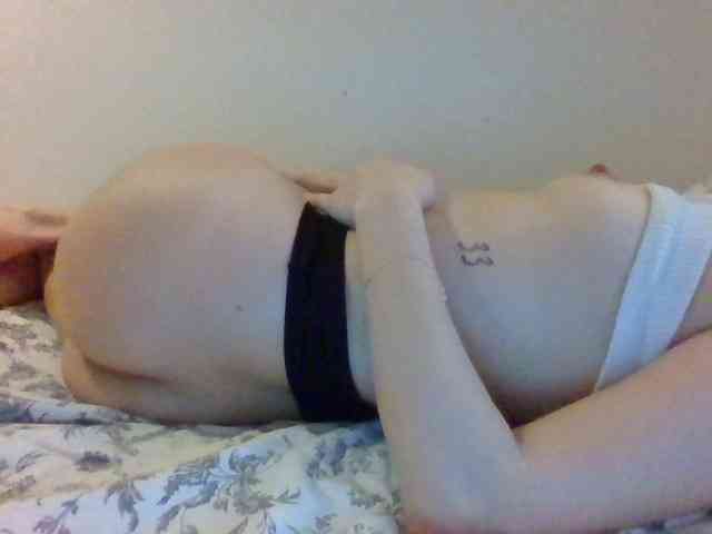 DorothySexyCouple webcam