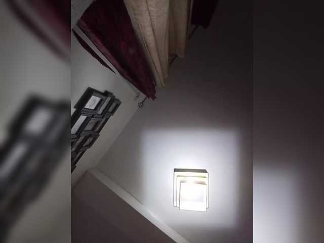 Profile and Statistics for Soniaa on BongaCams