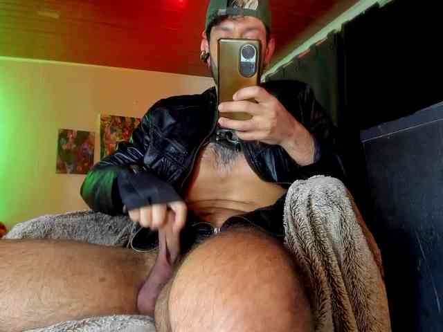 pablomontiel1 pablomontiel1