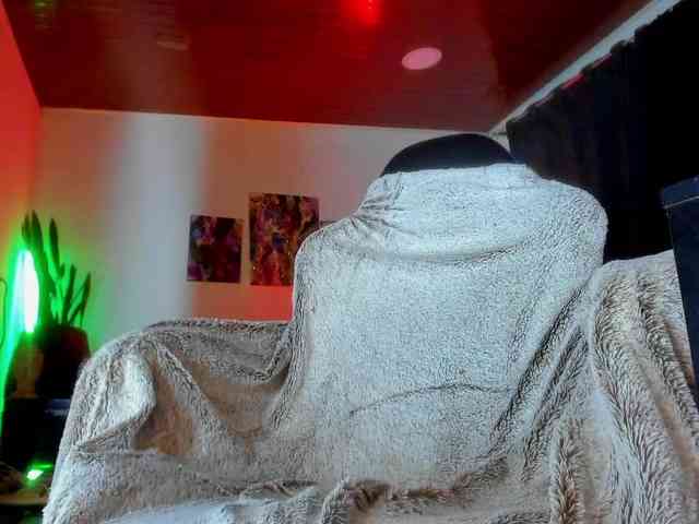 pablomontiel1 pablomontiel1