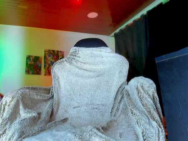 pablomontiel1 pablomontiel1