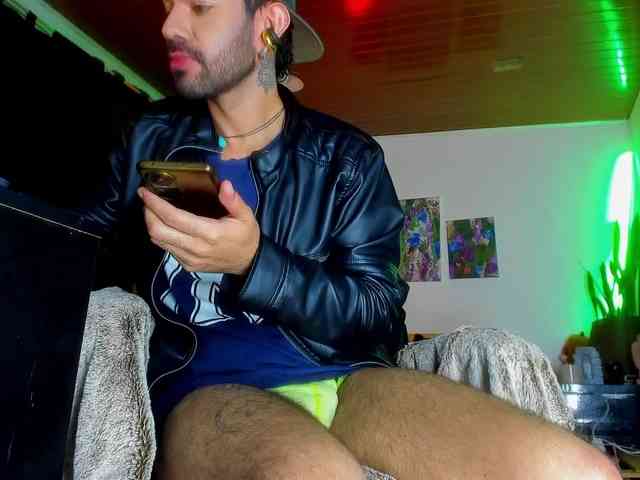 pablomontiel1 pablomontiel1