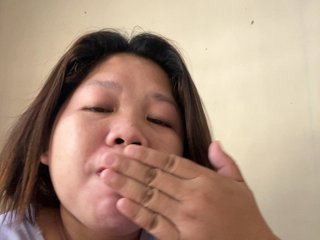 ChubbyBabe31 Porn Show