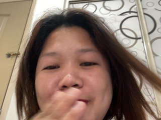 ChubbyBabe31 Porn Show