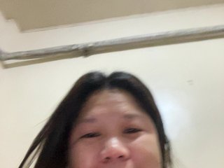 ChubbyBabe31 Porn Show