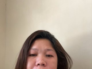 ChubbyBabe31 Porn Show