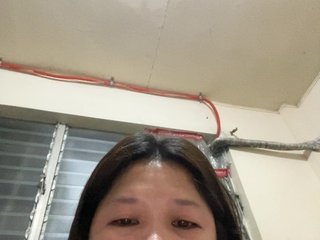 ChubbyBabe31 Porn Show