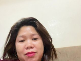 ChubbyBabe31 Porn Show