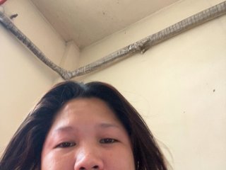 ChubbyBabe31 Porn Show