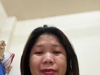 ChubbyBabe31 Porn Show