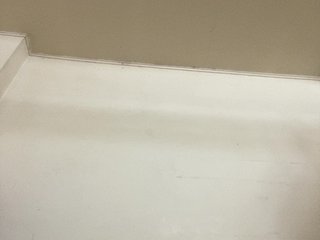 ChubbyBabe31 Porn Show