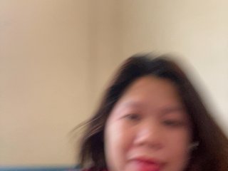 ChubbyBabe31 Porn Show