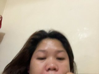 ChubbyBabe31 Porn Show