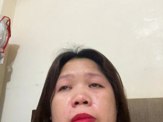 ChubbyBabe31 Porn Show