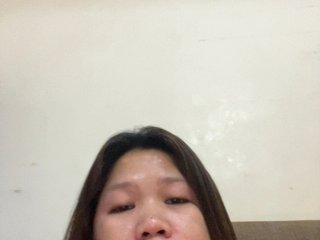 ChubbyBabe31 Porn Show