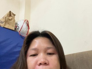 ChubbyBabe31 Porn Show