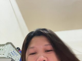 ChubbyBabe31 Porn Show