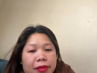 ChubbyBabe31 Porn Show