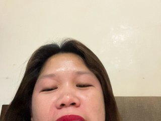 ChubbyBabe31 Porn Show