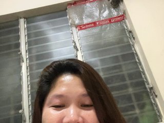 ChubbyBabe31 Porn Show