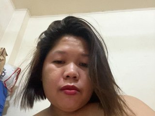 ChubbyBabe31 Porn Show