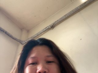 Image capture of ChubbyBabe31