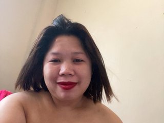 Image capture of ChubbyBabe31