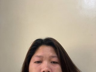 ChubbyBabe31 Porn Show